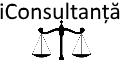 iConsultanta